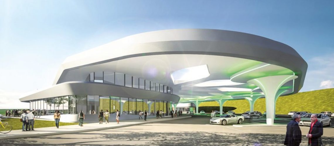 EV-Charging-Station-889x498