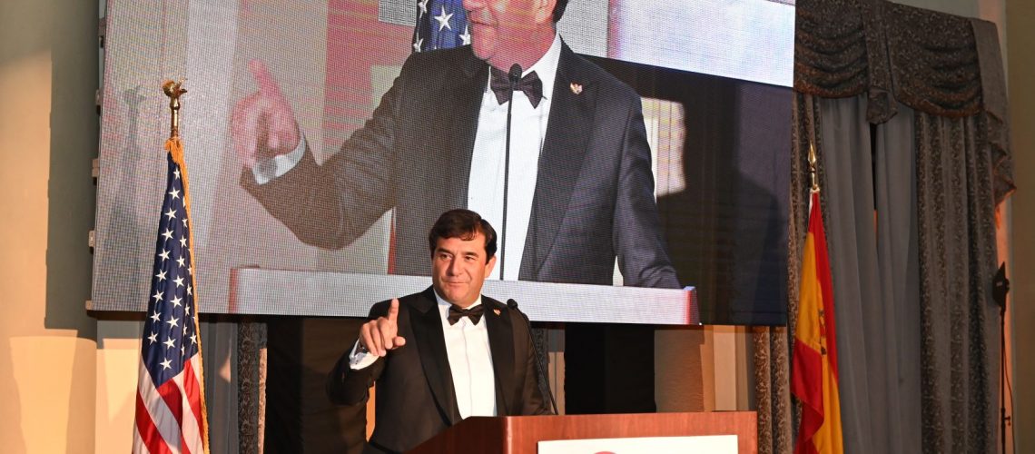PresidentSpeech 2mp