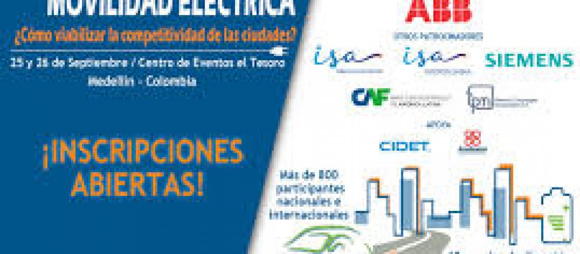 descarga (1)