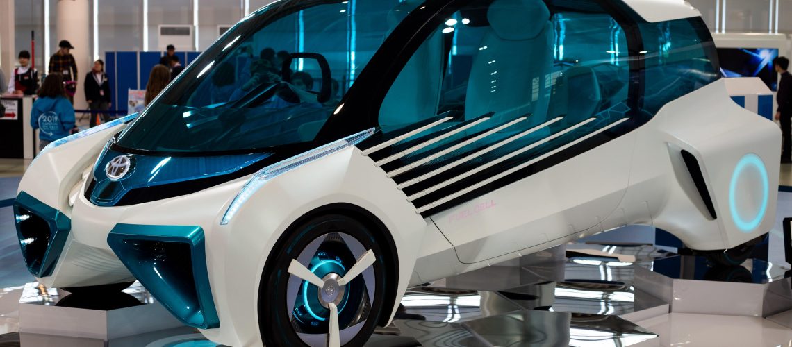 electric car 2 reduced